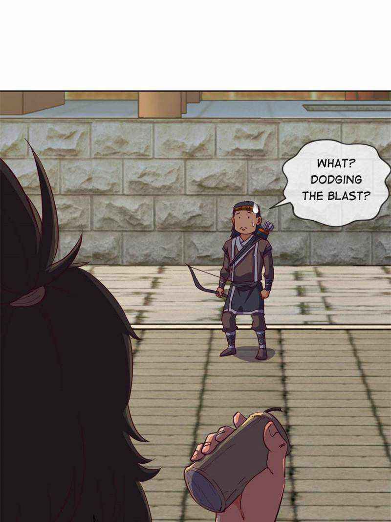 Page 43 of Chapter 139