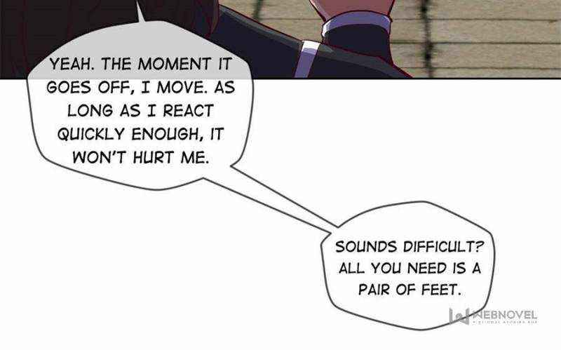 Page 44 of Chapter 139