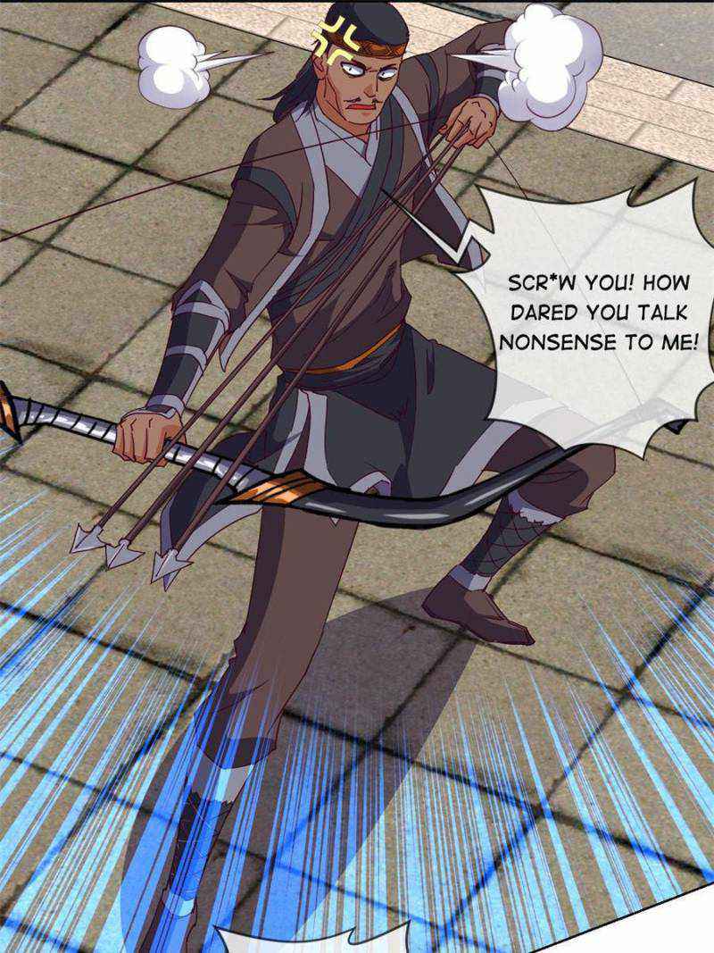 Page 45 of Chapter 139