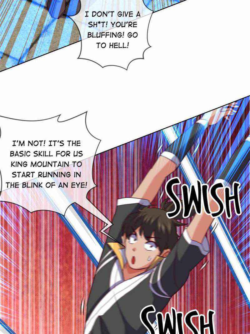 Page 46 of Chapter 139