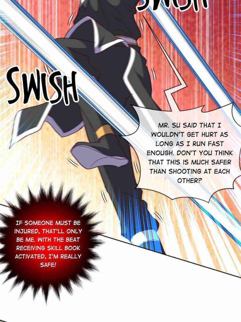 Page 47 of Chapter 139
