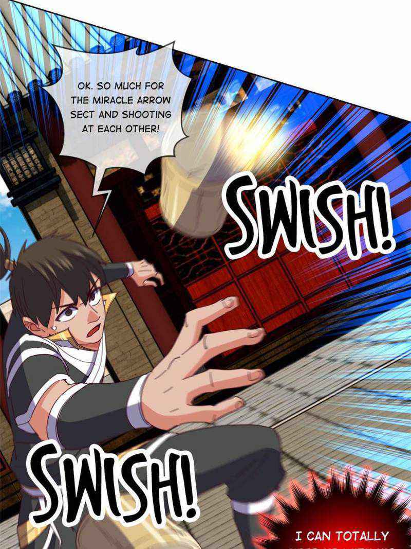 Page 48 of Chapter 139
