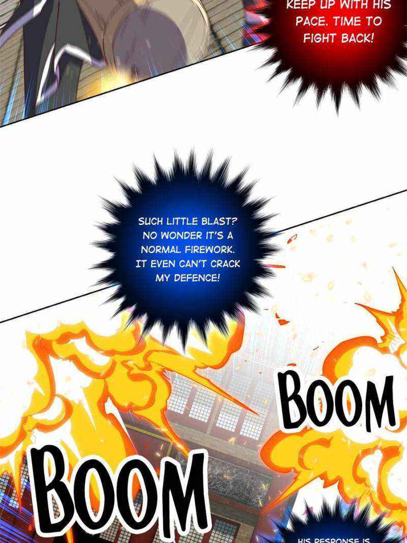 Page 49 of Chapter 139