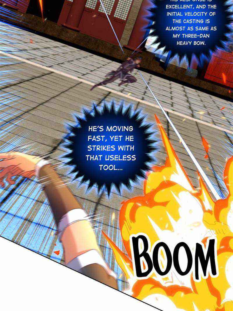 Page 50 of Chapter 139