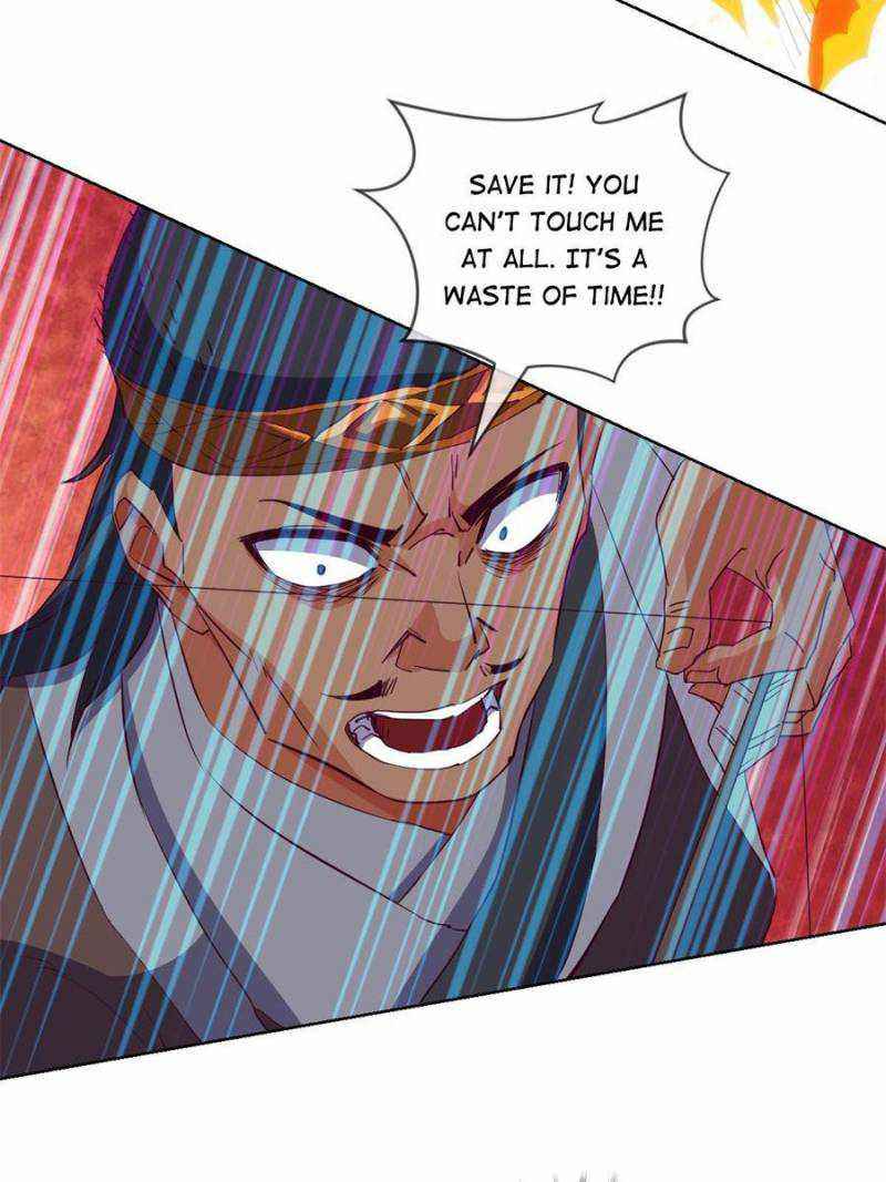 Page 51 of Chapter 139
