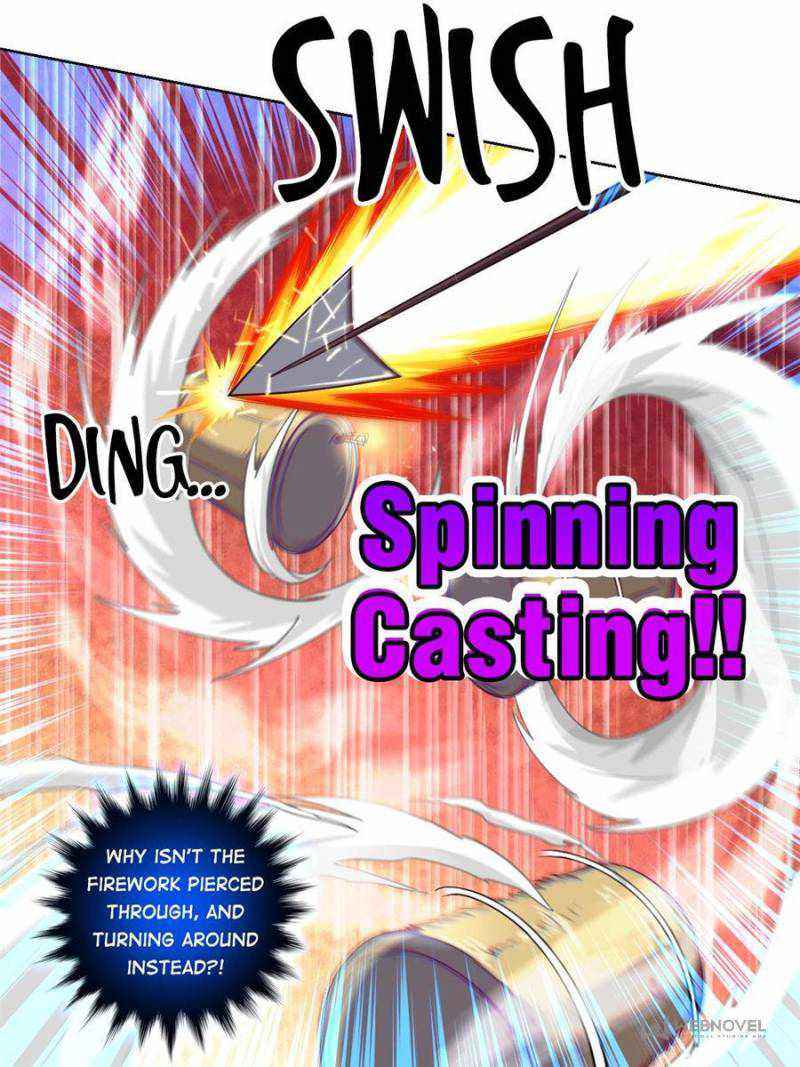 Page 53 of Chapter 139
