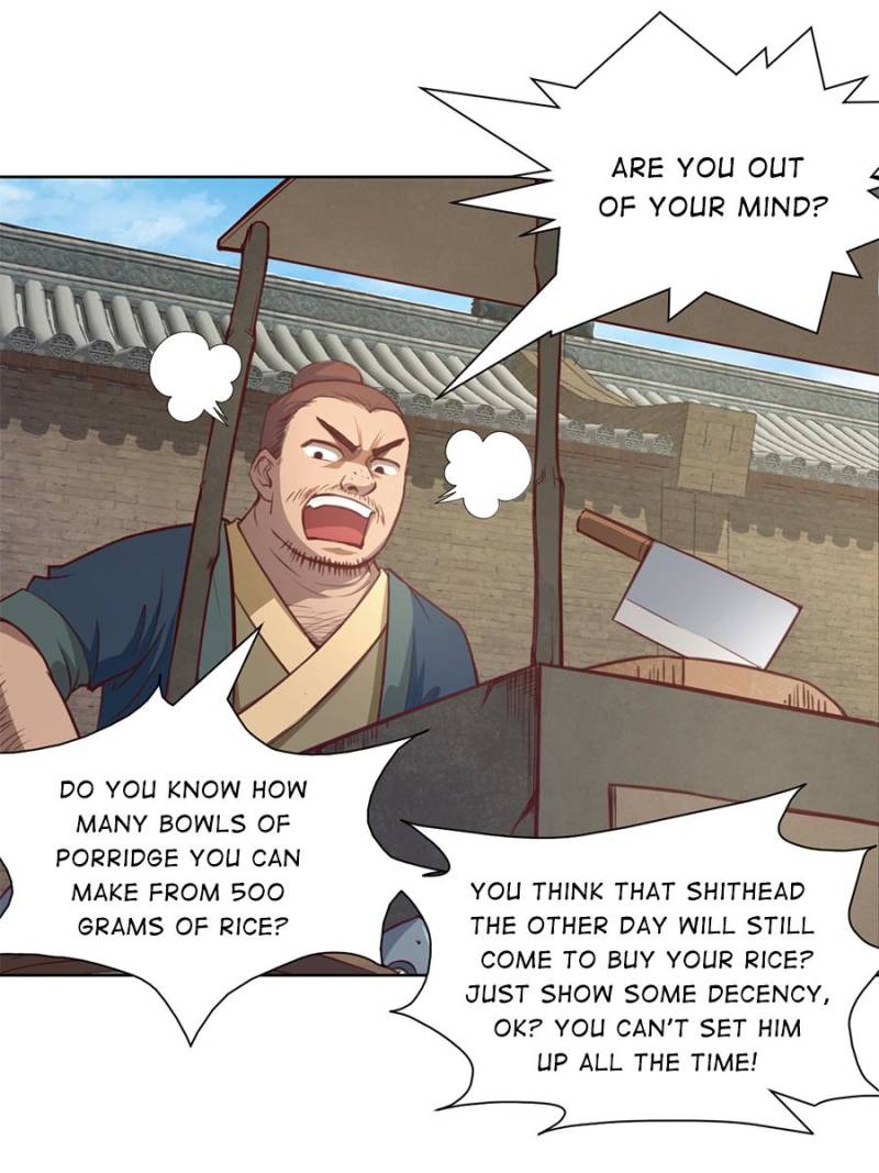 Page 3 of Chapter 13