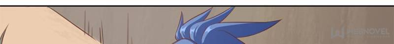 Page 4 of Chapter 13