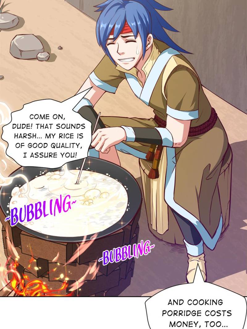Page 5 of Chapter 13