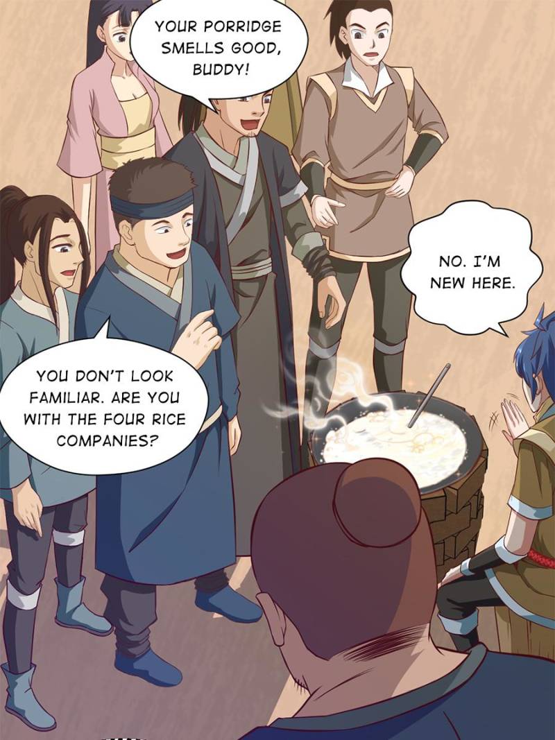 Page 7 of Chapter 13