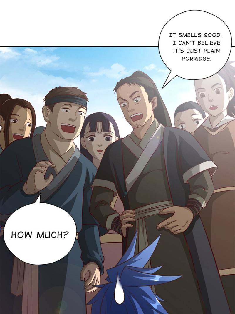 Page 9 of Chapter 13