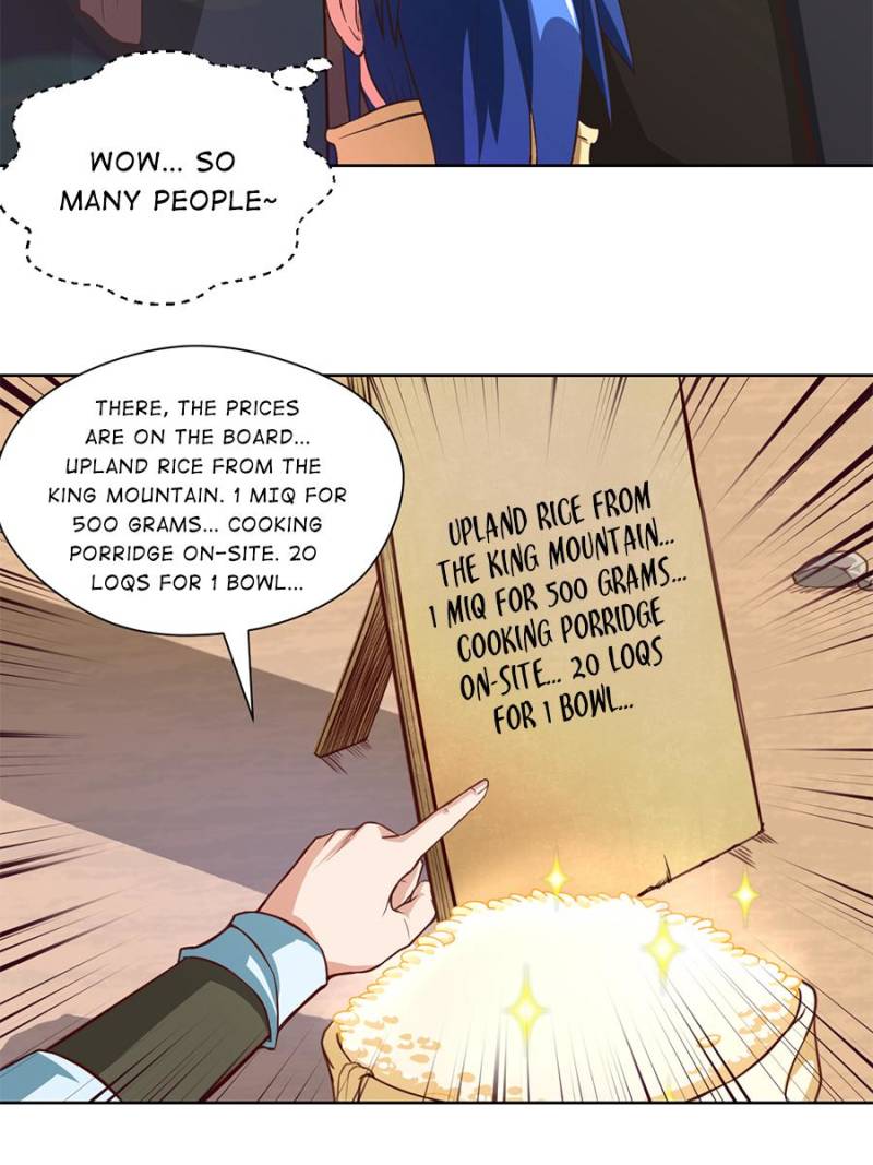 Page 11 of Chapter 13