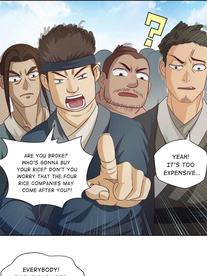 Page 12 of Chapter 13