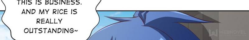 Page 13 of Chapter 13