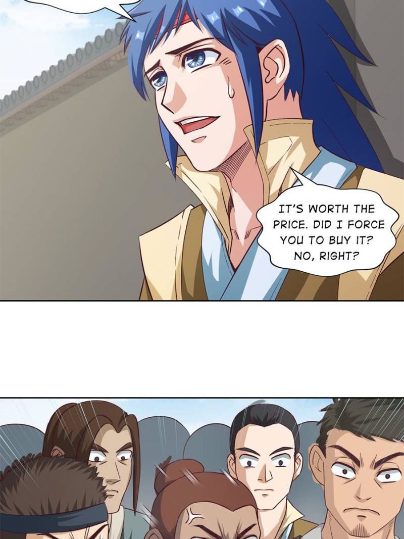 Page 14 of Chapter 13