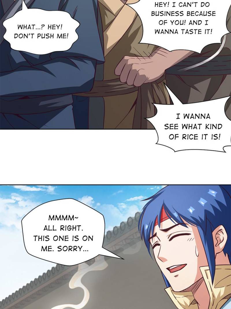 Page 16 of Chapter 13