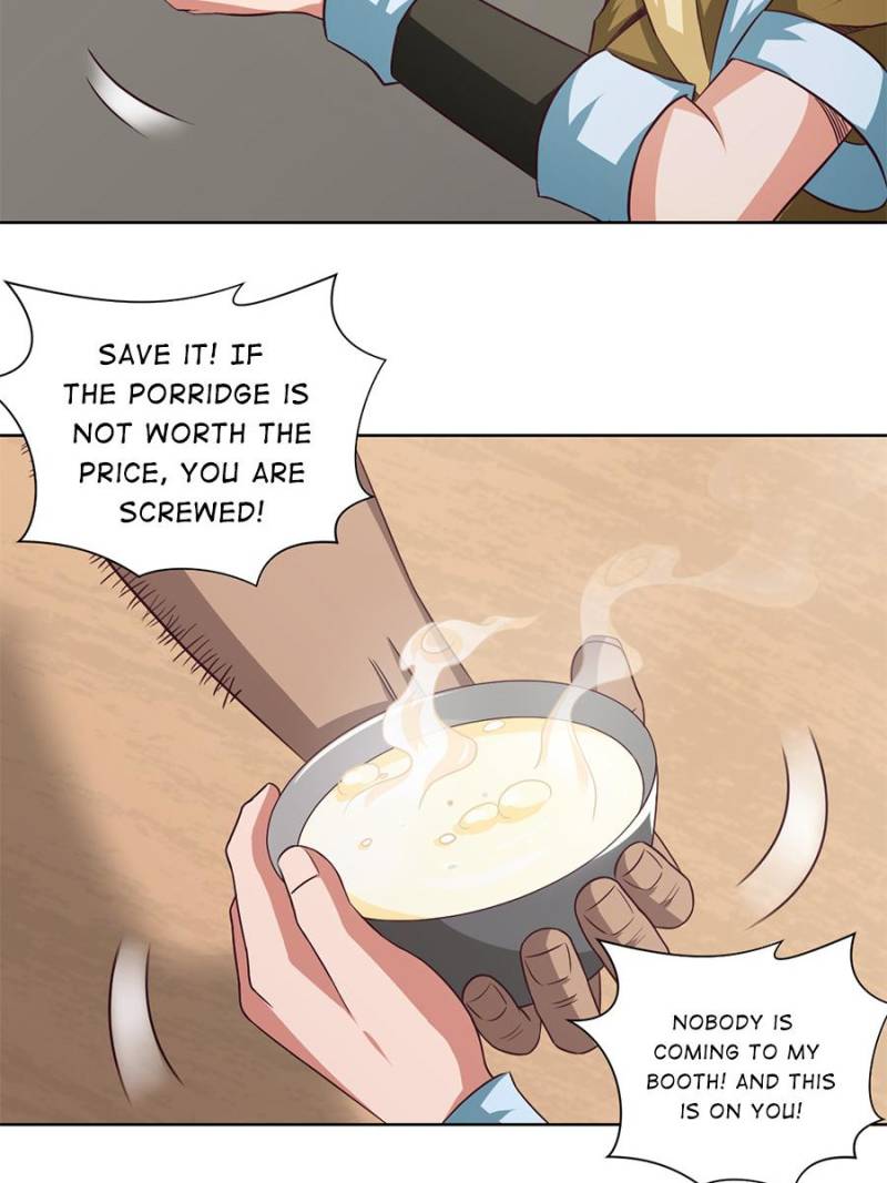 Page 18 of Chapter 13