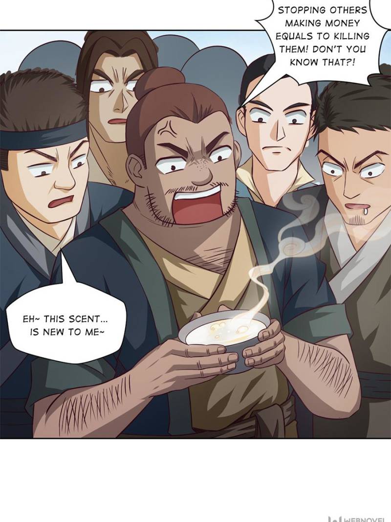 Page 19 of Chapter 13