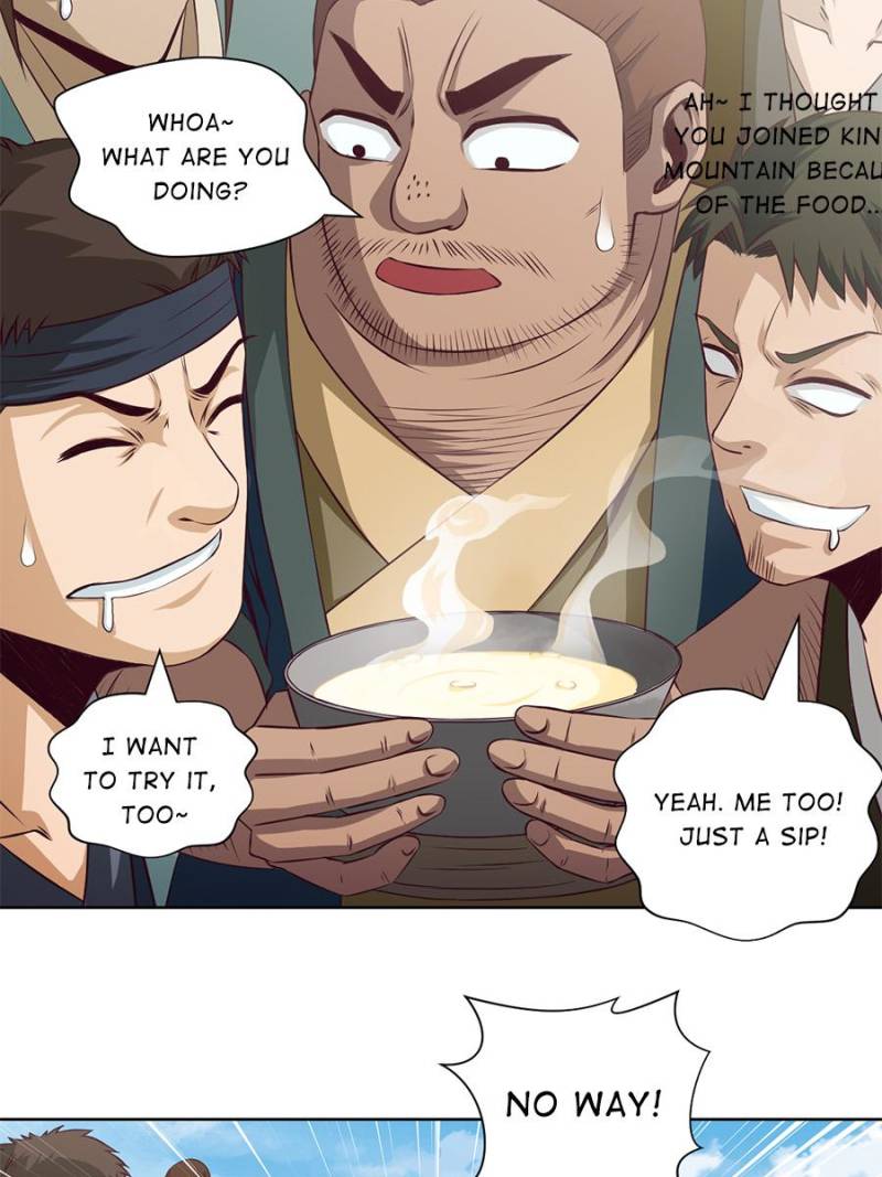 Page 21 of Chapter 13