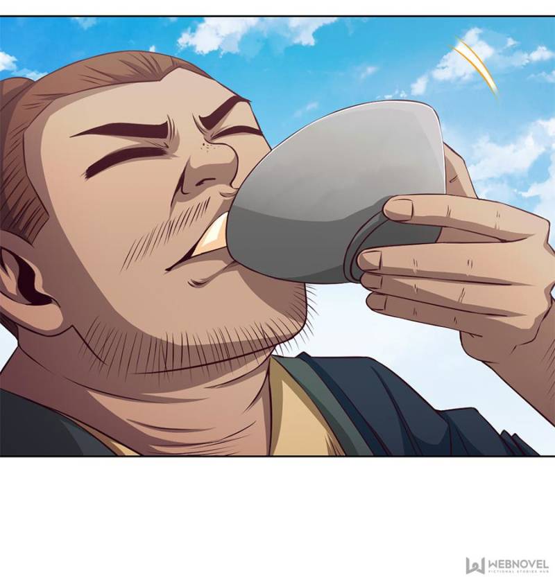 Page 23 of Chapter 13