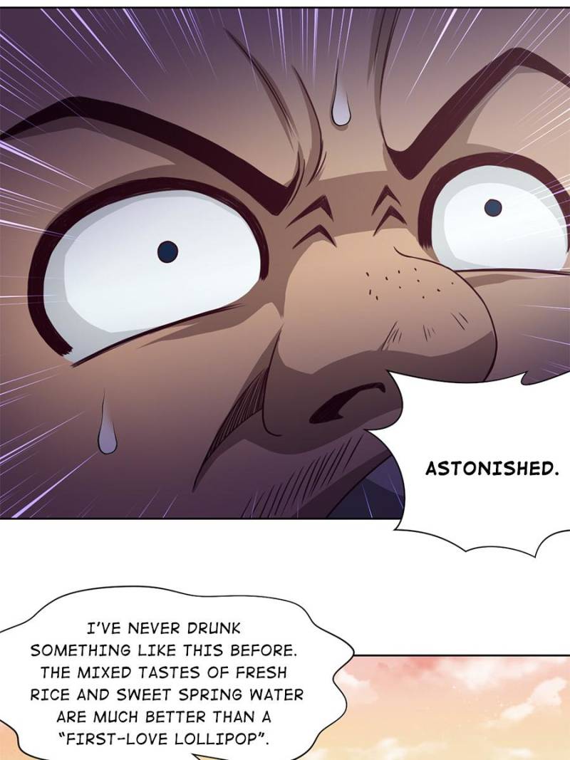 Page 24 of Chapter 13