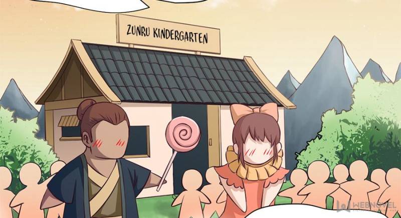 Page 25 of Chapter 13