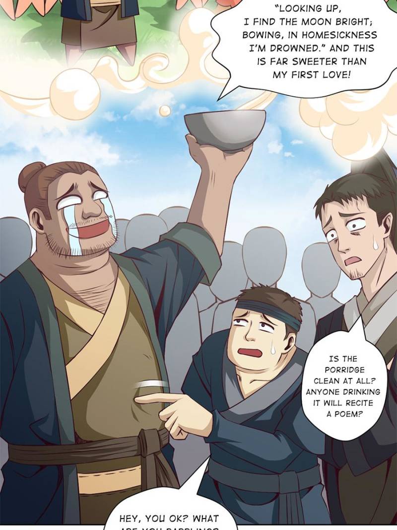 Page 26 of Chapter 13