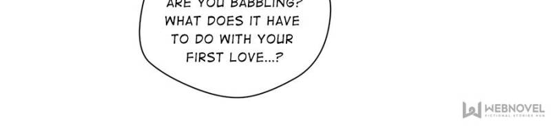 Page 27 of Chapter 13