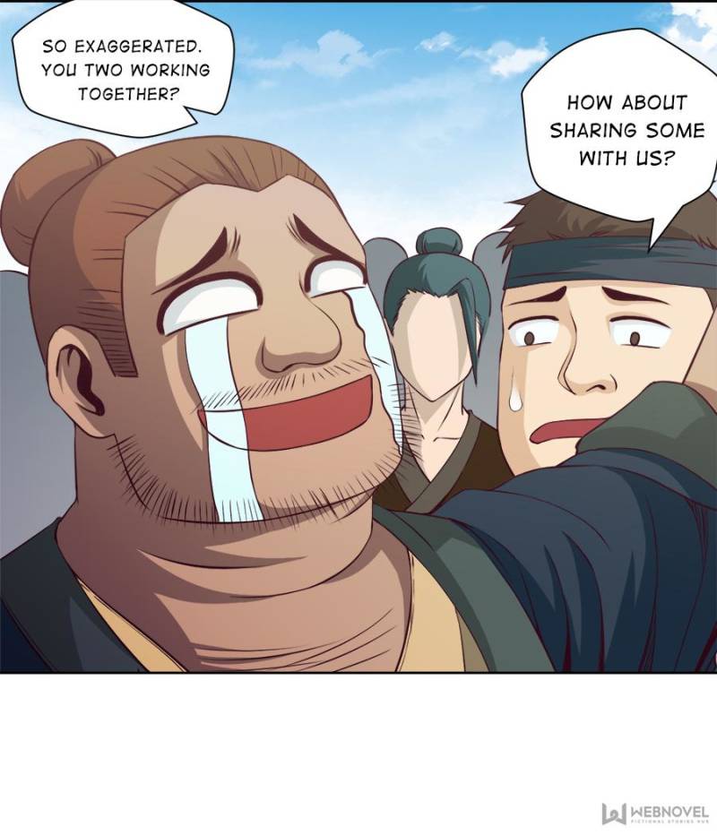 Page 28 of Chapter 13