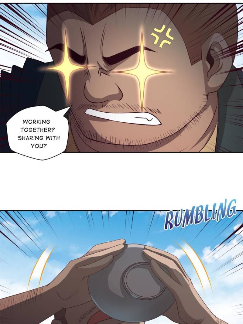 Page 29 of Chapter 13