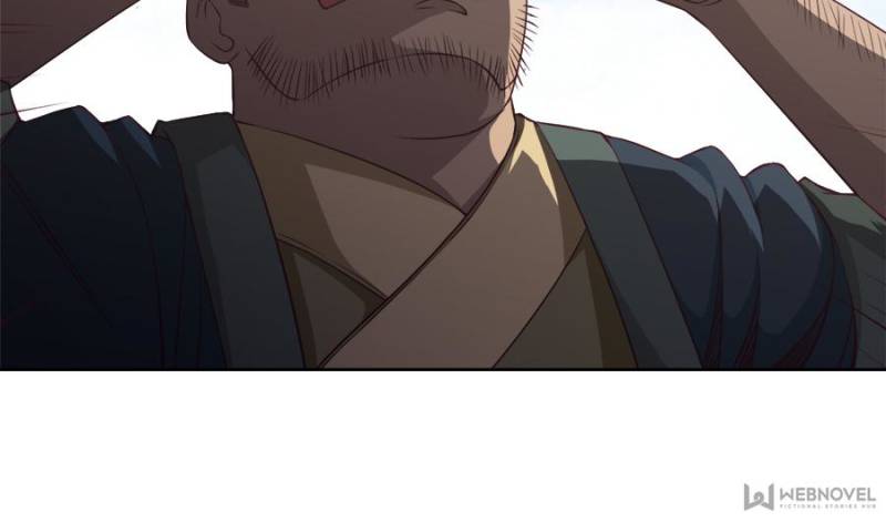 Page 30 of Chapter 13