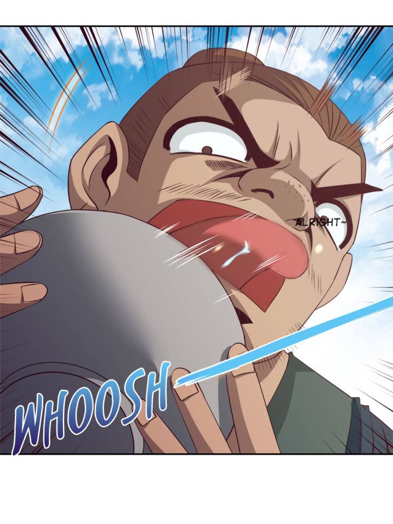 Page 31 of Chapter 13