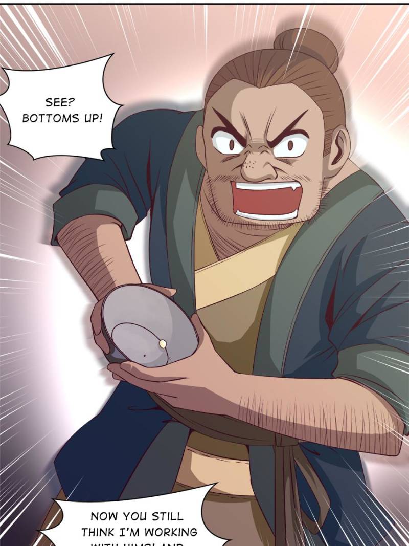 Page 32 of Chapter 13