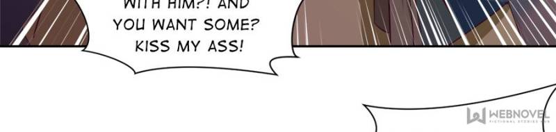 Page 33 of Chapter 13