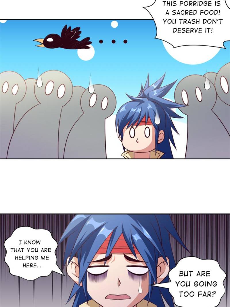 Page 34 of Chapter 13