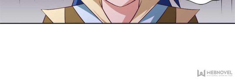 Page 35 of Chapter 13
