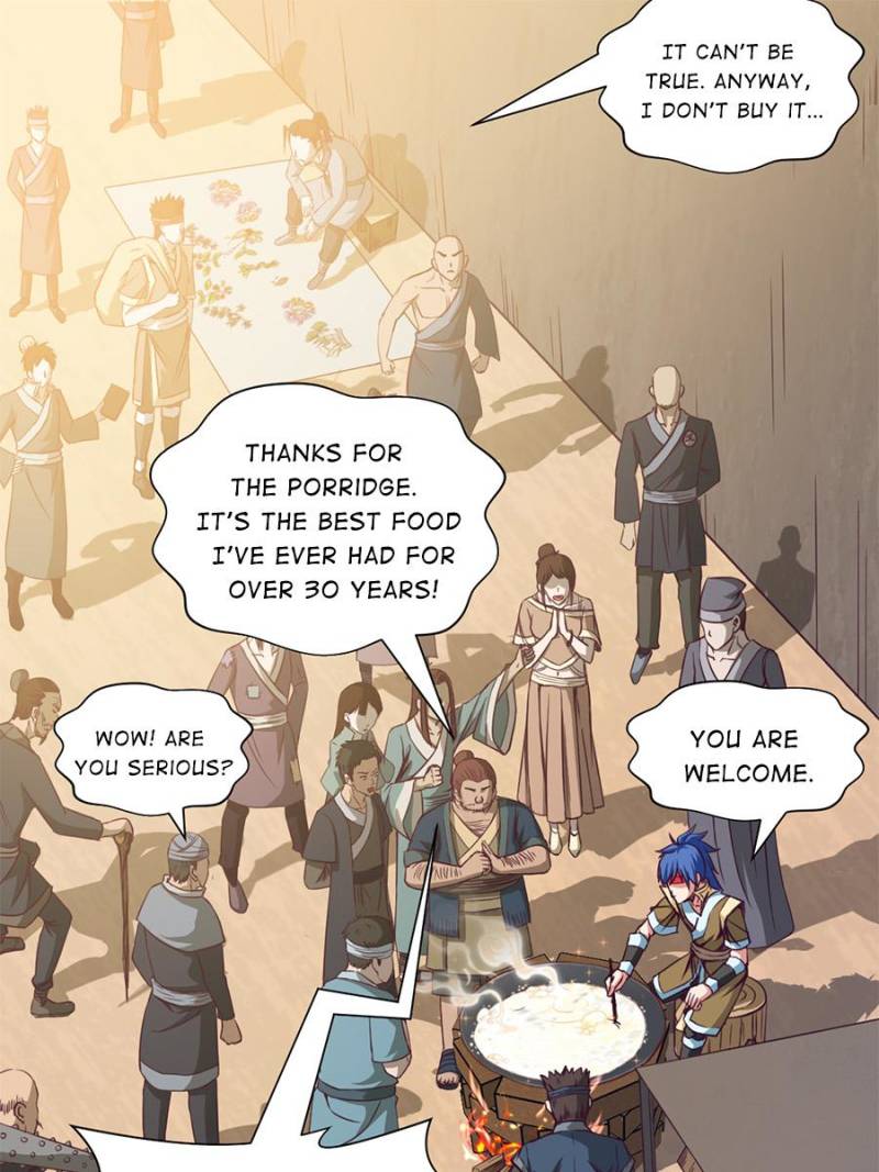 Page 36 of Chapter 13