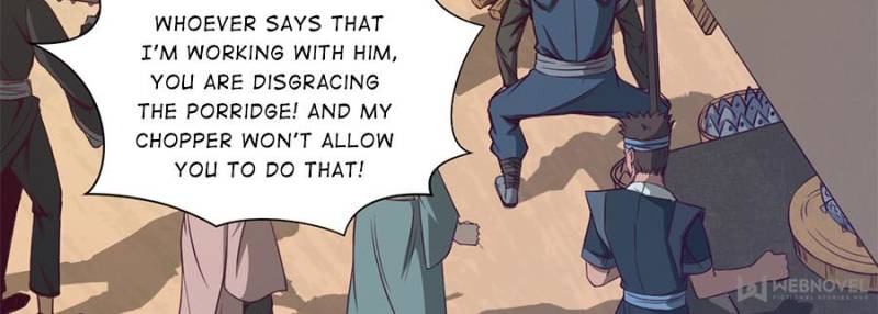 Page 37 of Chapter 13