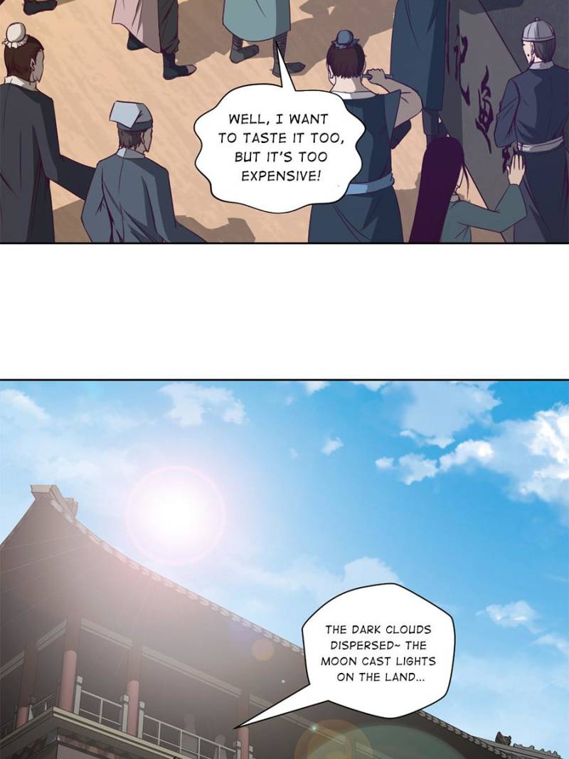 Page 38 of Chapter 13