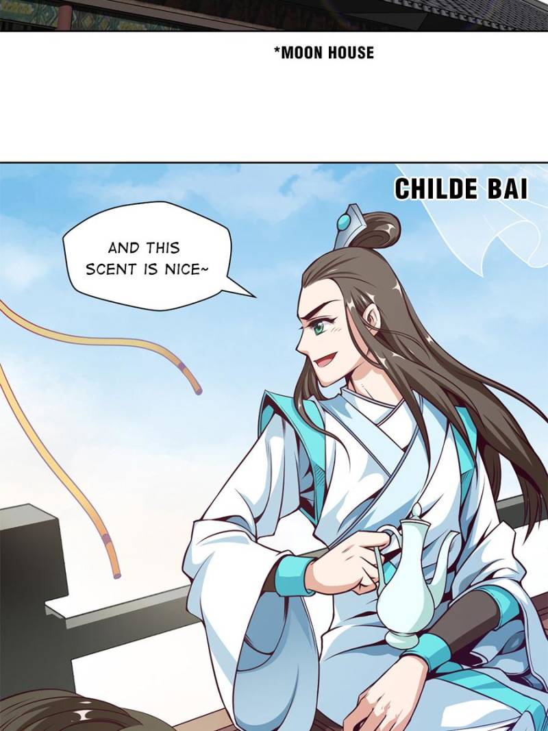 Page 40 of Chapter 13