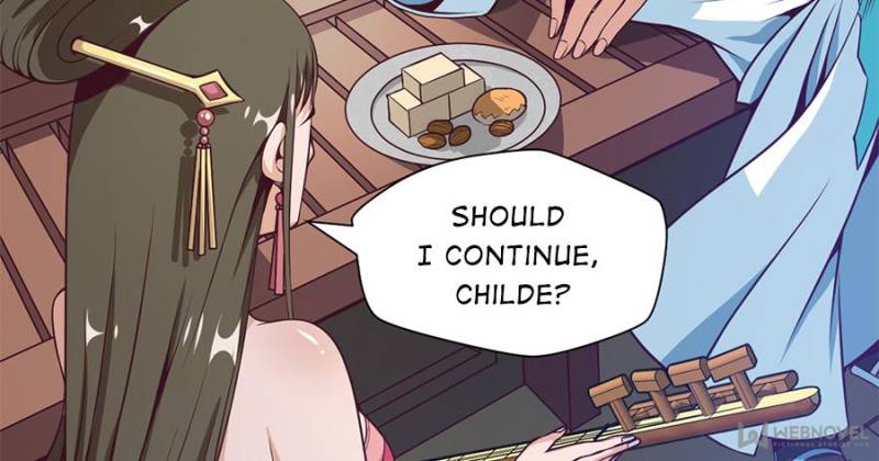 Page 41 of Chapter 13