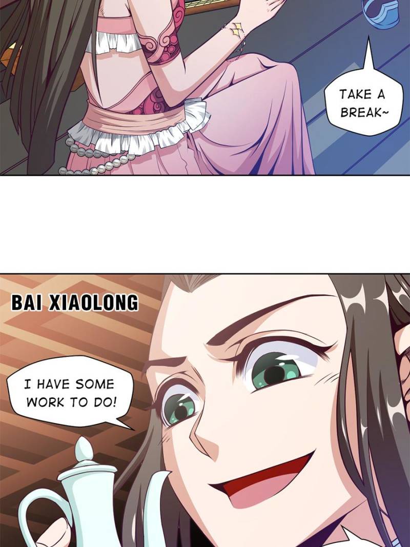 Page 42 of Chapter 13