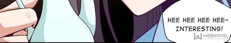 Page 43 of Chapter 13