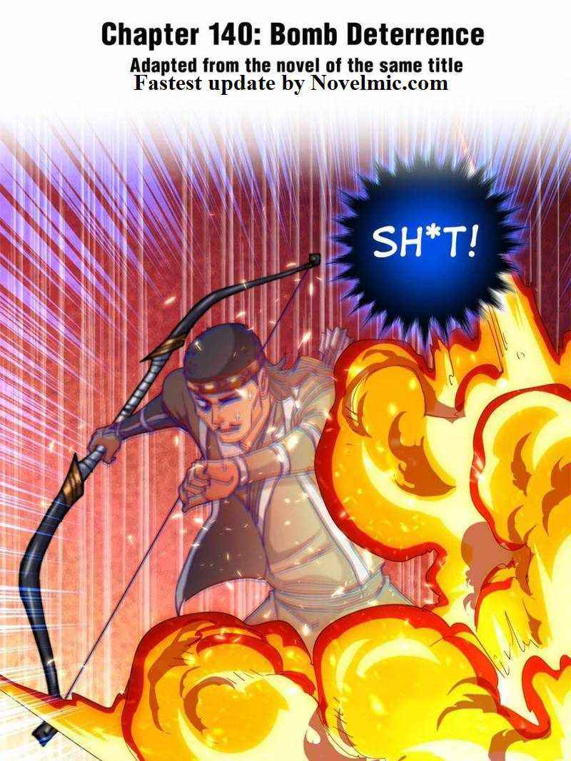 Page 1 of Chapter 140