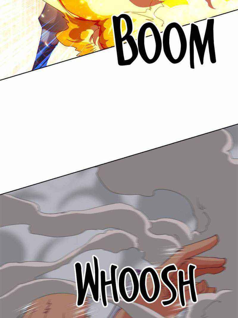 Page 2 of Chapter 140