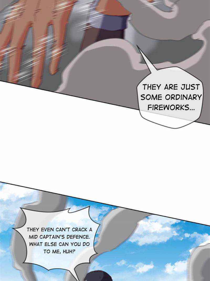 Page 3 of Chapter 140
