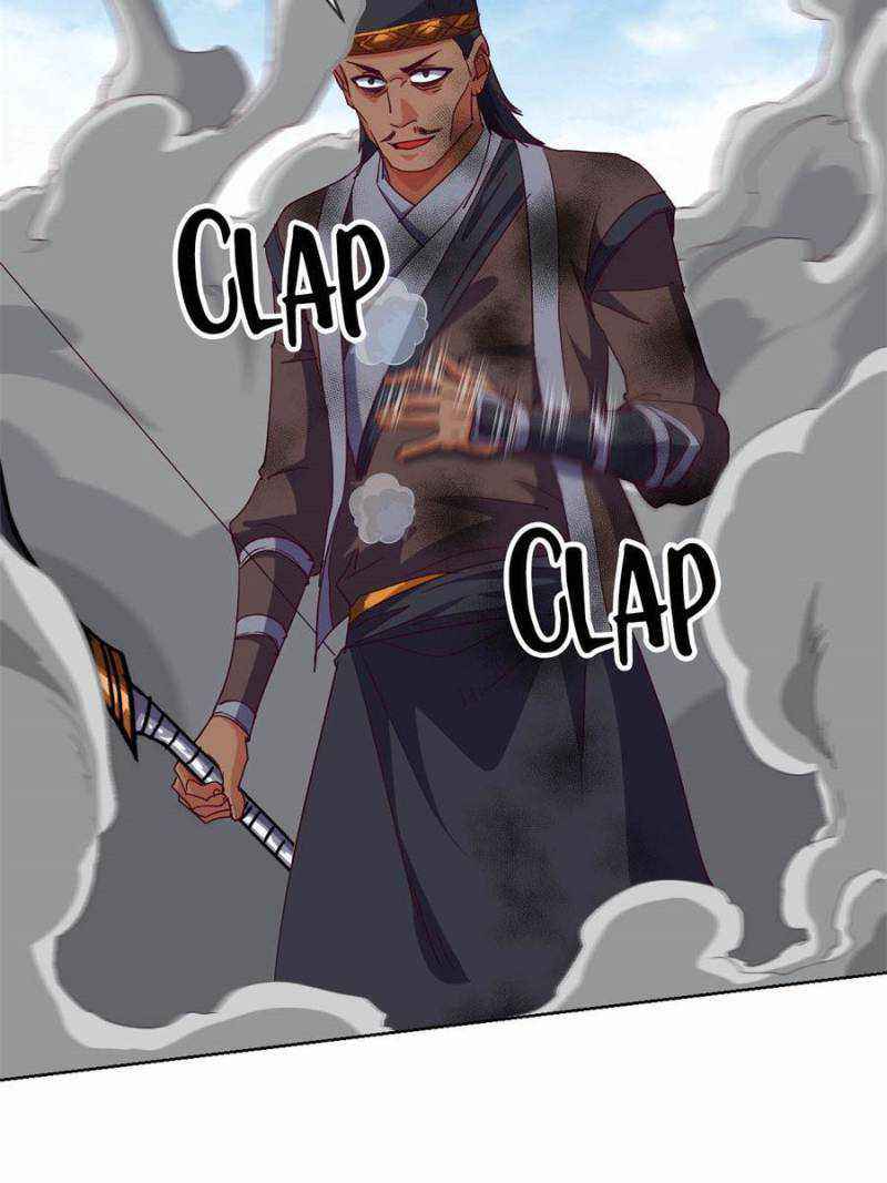 Page 4 of Chapter 140
