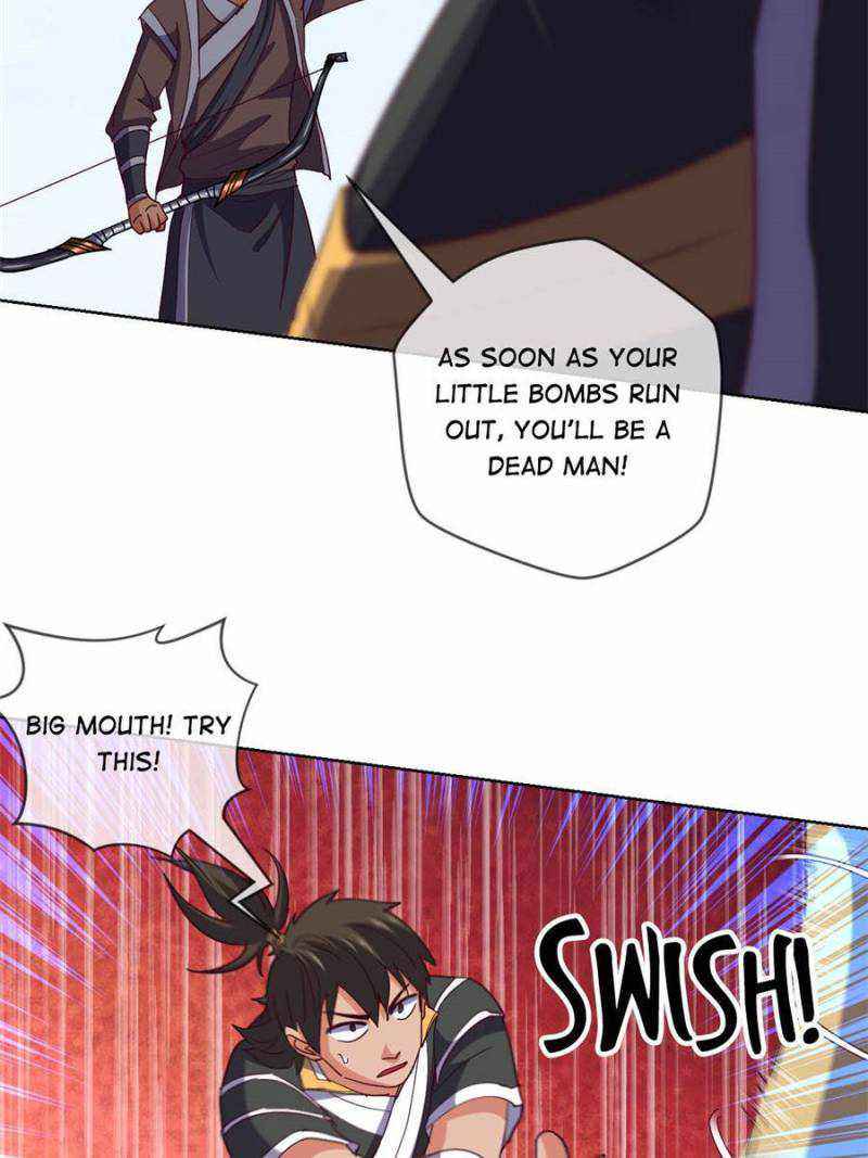 Page 6 of Chapter 140