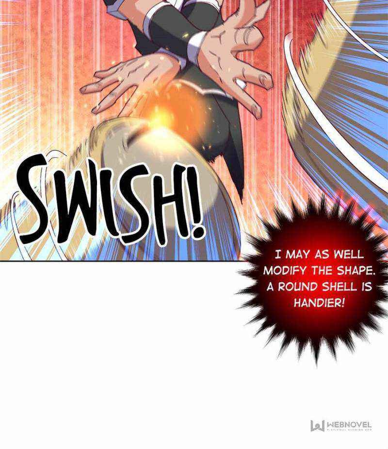 Page 7 of Chapter 140