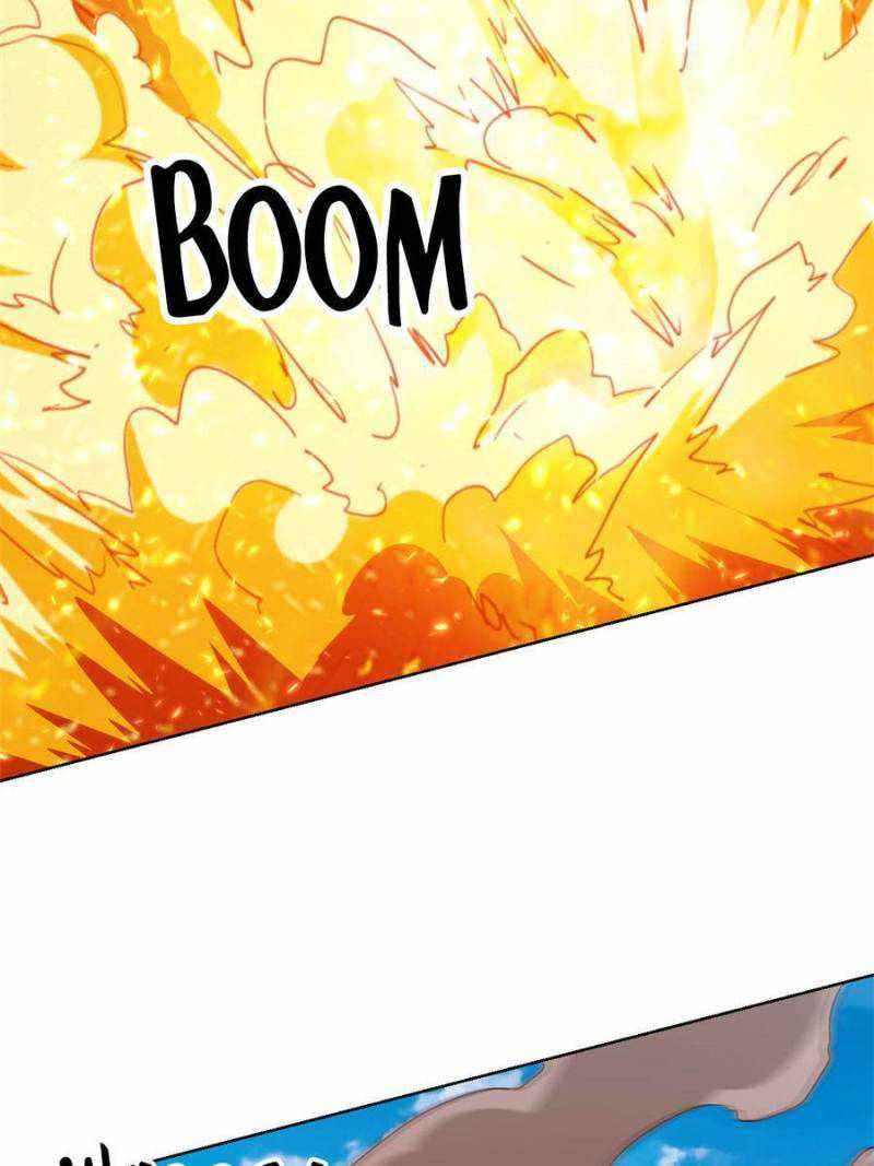 Page 10 of Chapter 140